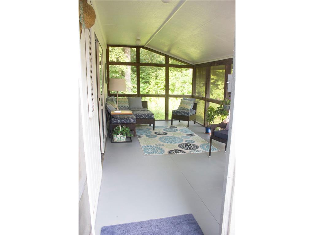 18118/18116 Captive Lake Road Kathio Twp MN 56450 7017429 image26
