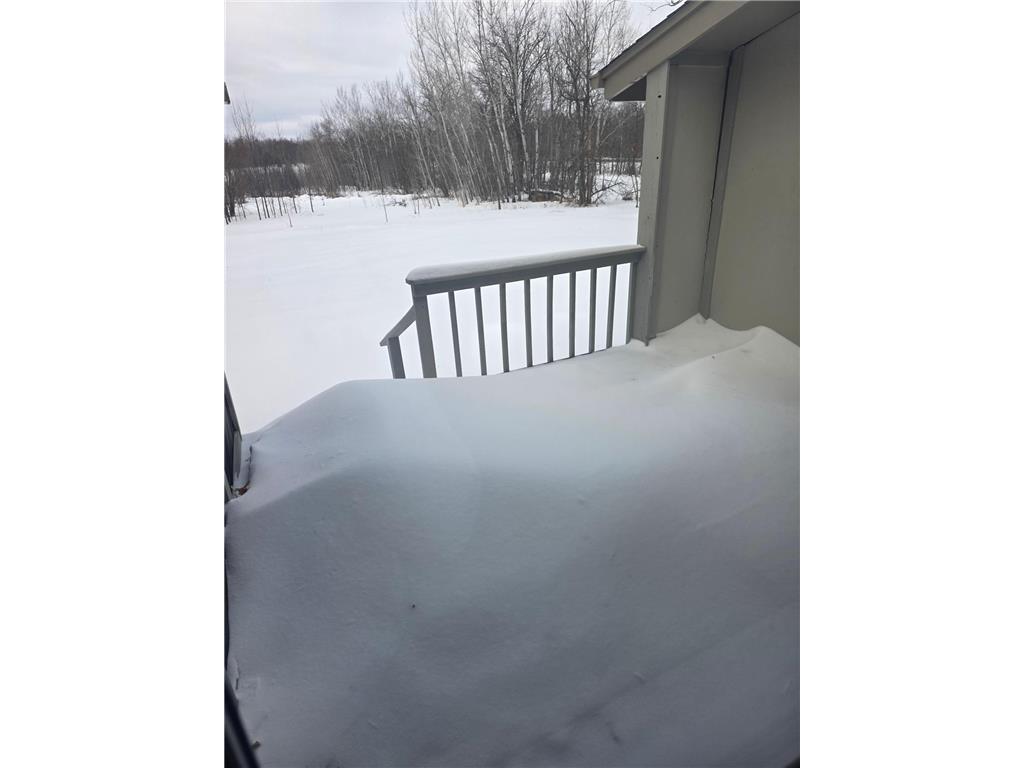 18118/18116 Captive Lake Road Kathio Twp MN 56450 7017429 image28