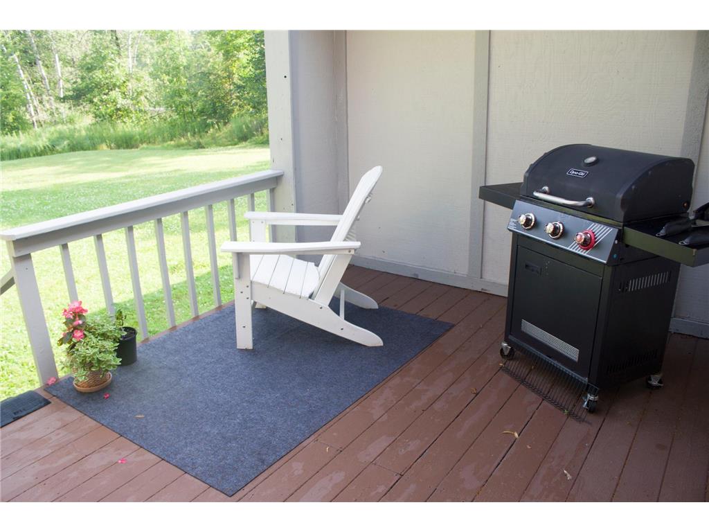 18118/18116 Captive Lake Road Kathio Twp MN 56450 7017429 image29