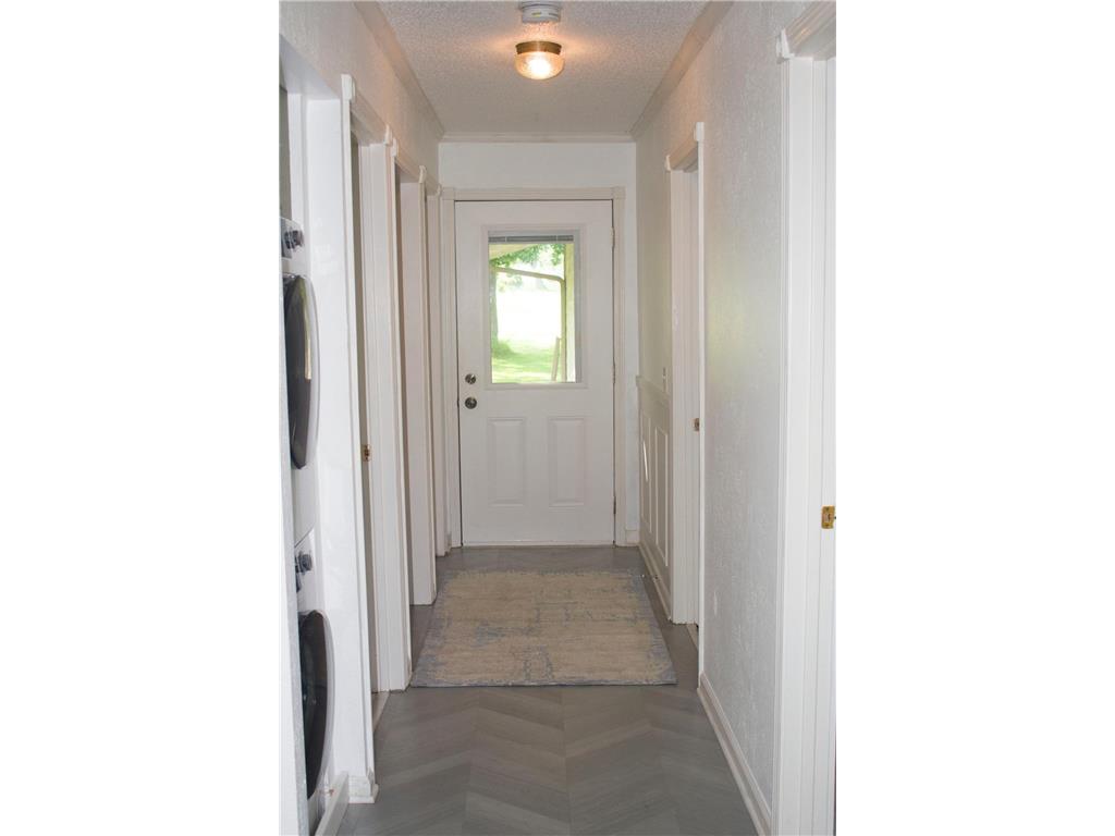 18118/18116 Captive Lake Road Kathio Twp MN 56450 7017429 image30