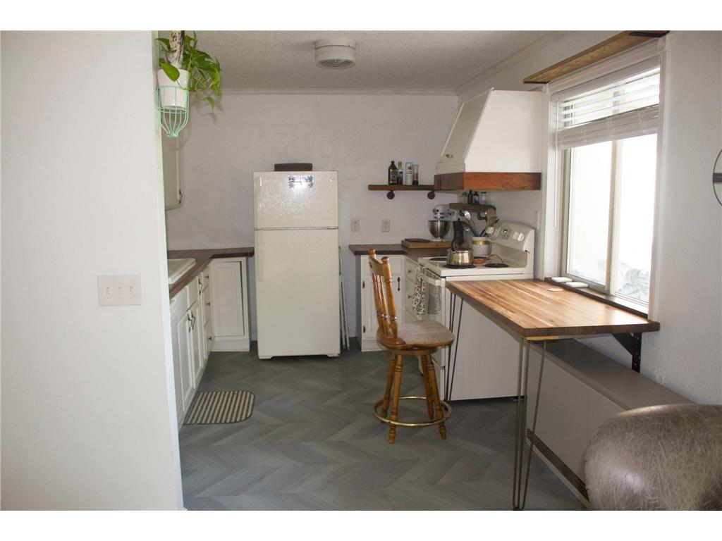 18118/18116 Captive Lake Road Kathio Twp MN 56450 7017429 image33