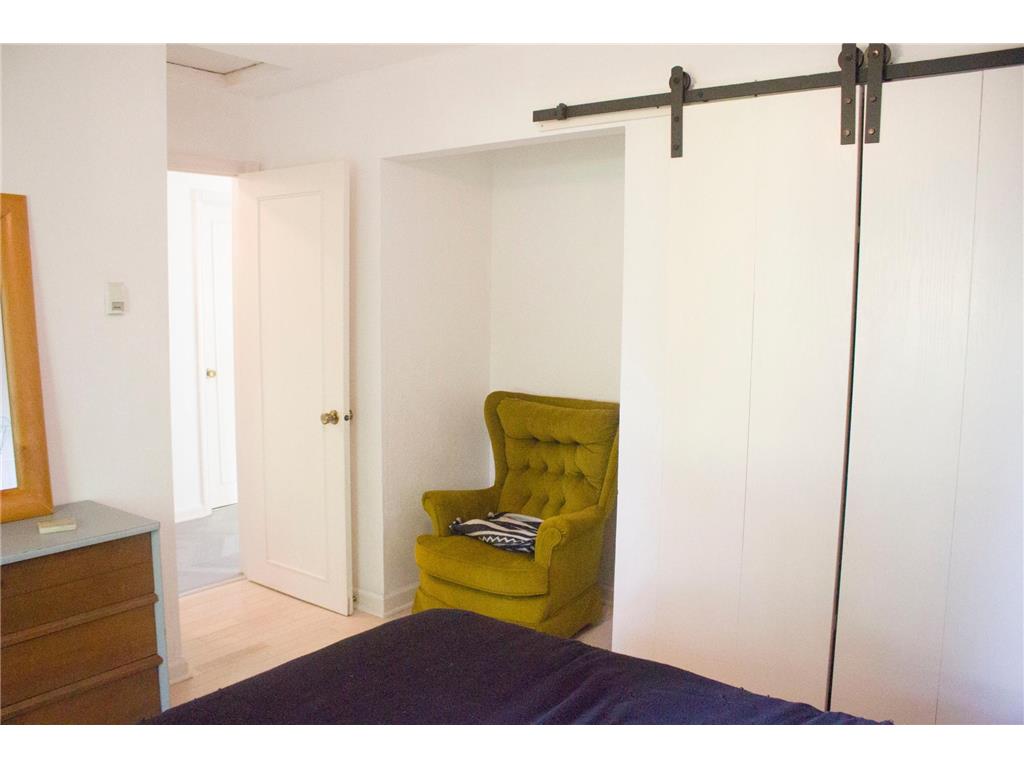 18118/18116 Captive Lake Road Kathio Twp MN 56450 7017429 image38
