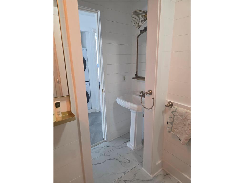 18118/18116 Captive Lake Road Kathio Twp MN 56450 7017429 image41