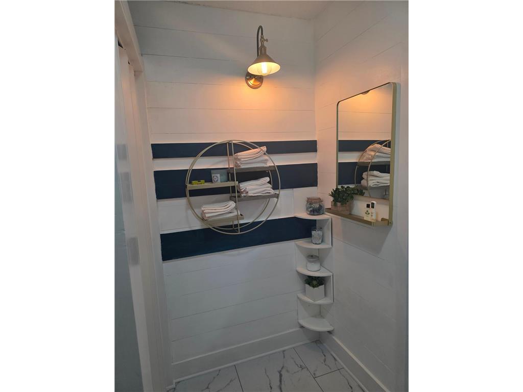 18118/18116 Captive Lake Road Kathio Twp MN 56450 7017429 image42