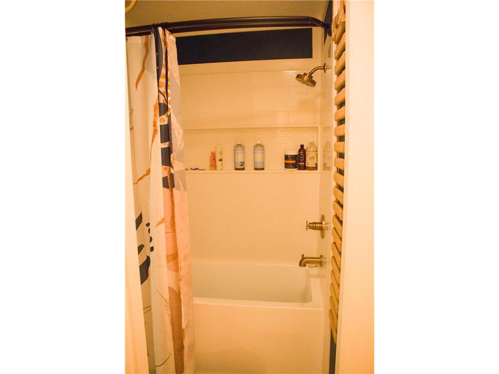 18118/18116 Captive Lake Road Kathio Twp MN 56450 7017429 image43