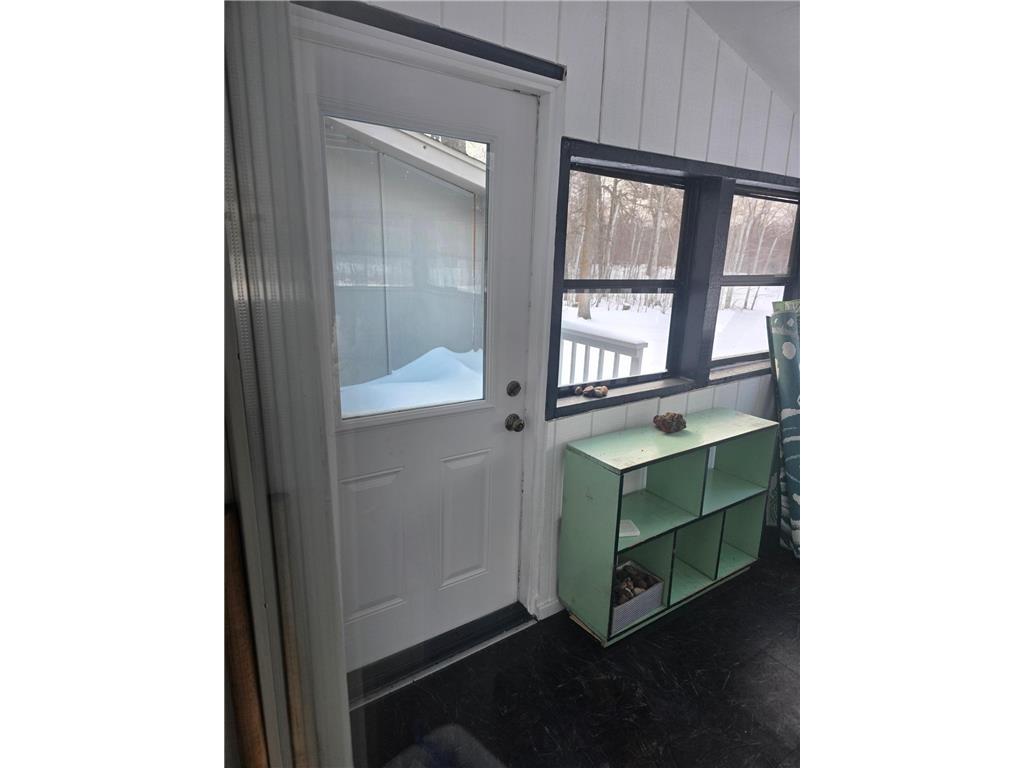 18118/18116 Captive Lake Road Kathio Twp MN 56450 7017429 image44