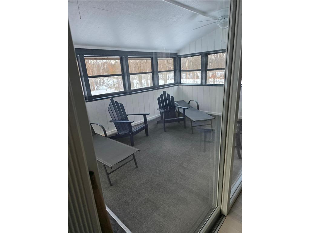 18118/18116 Captive Lake Road Kathio Twp MN 56450 7017429 image45