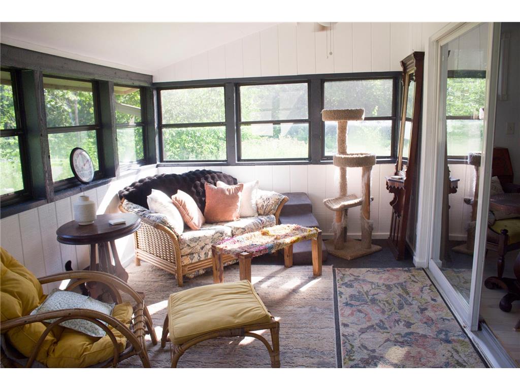 18118/18116 Captive Lake Road Kathio Twp MN 56450 7017429 image46