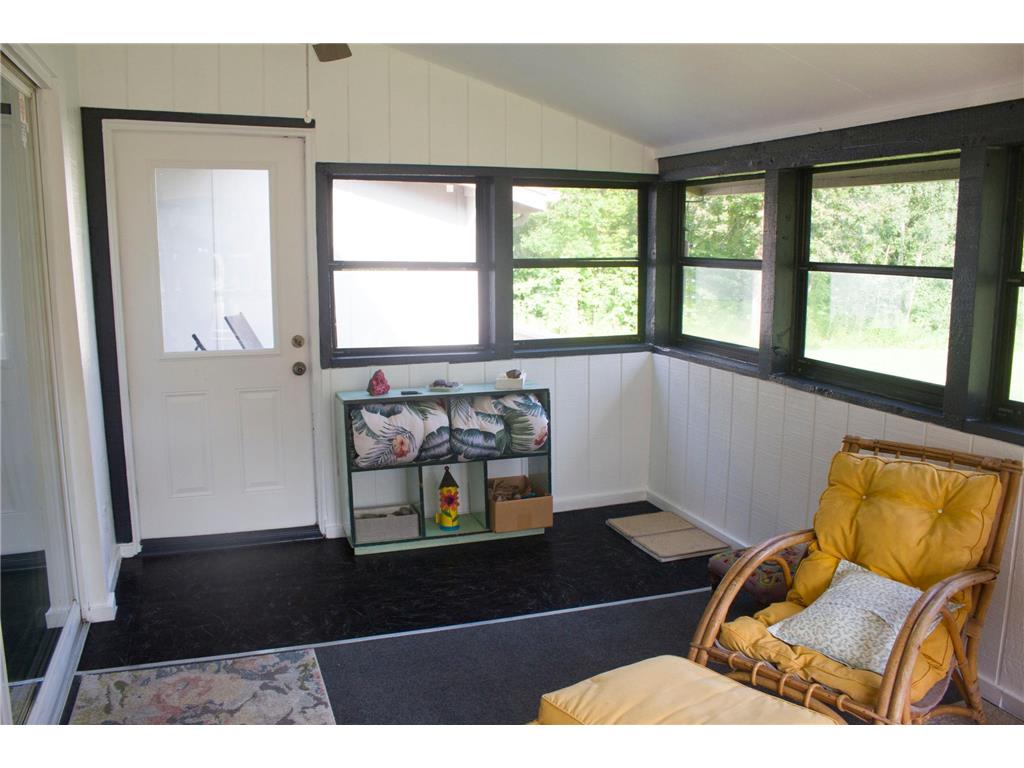 18118/18116 Captive Lake Road Kathio Twp MN 56450 7017429 image47