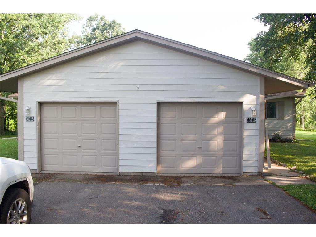 18118/18116 Captive Lake Road Kathio Twp MN 56450 7017429 image50