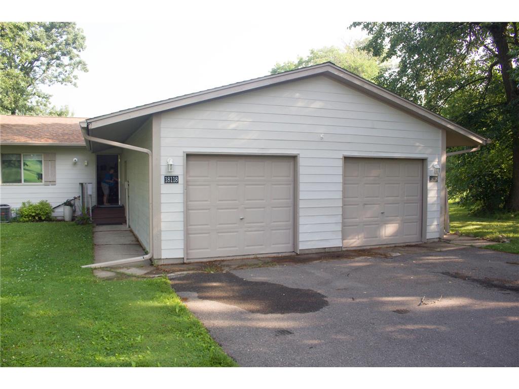 18118/18116 Captive Lake Road Kathio Twp MN 56450 7017429 image51