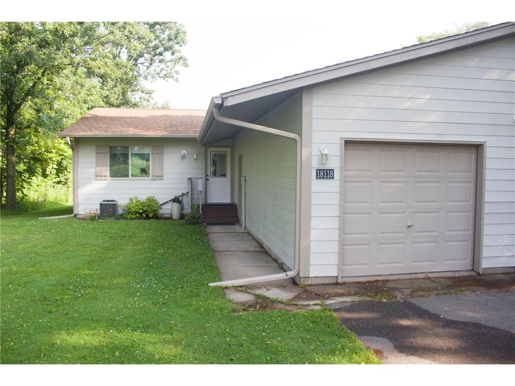 18118/18116 Captive Lake Road Kathio Twp MN 56450 7017429 image52