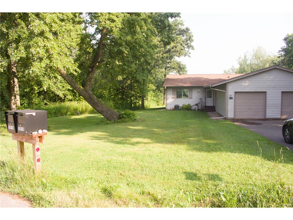 18118/18116 Captive Lake Road Kathio Twp MN 56450 7017429 image53
