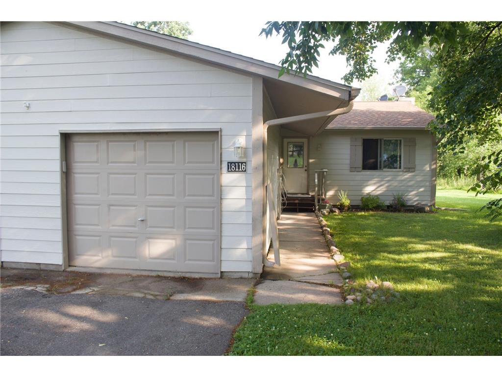 18118/18116 Captive Lake Road Kathio Twp MN 56450 7017429 image54