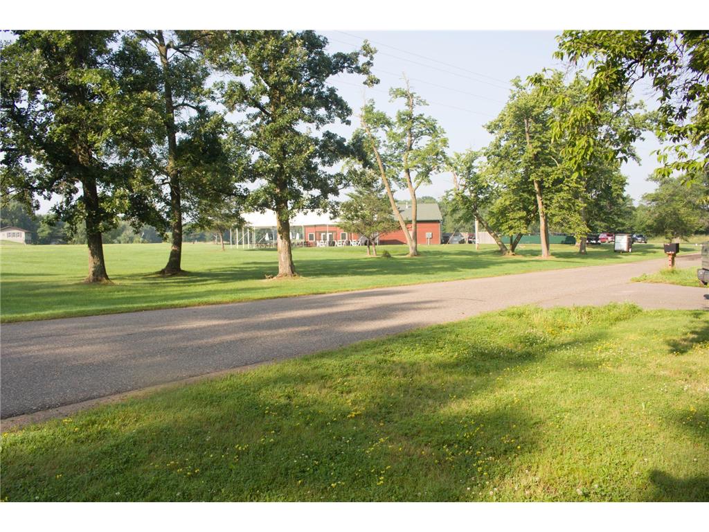 18118/18116 Captive Lake Road Kathio Twp MN 56450 7017429 image55