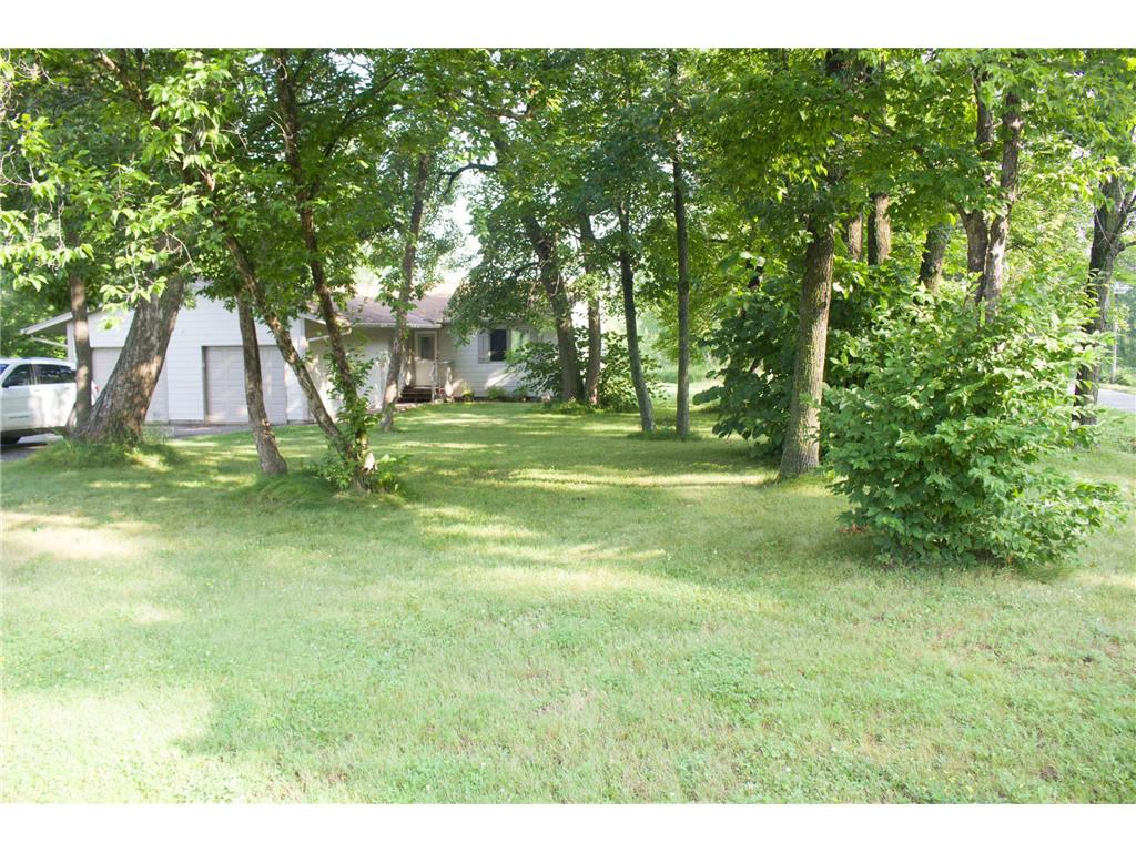 18118/18116 Captive Lake Road Kathio Twp MN 56450 7017429 image56