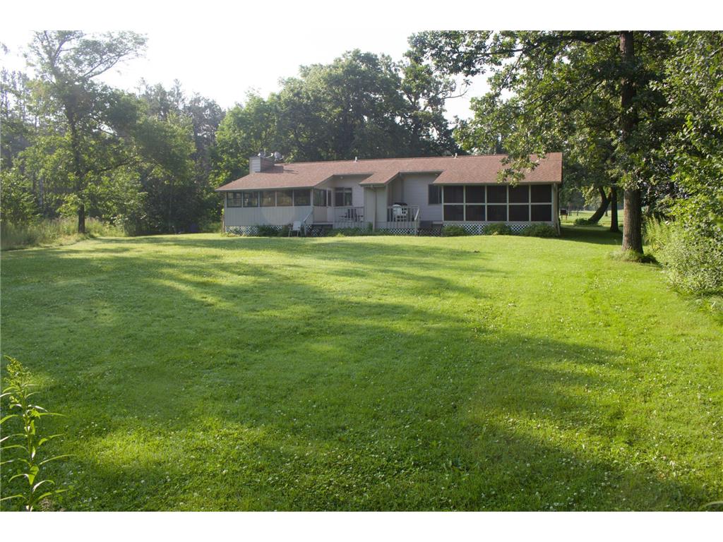 18118/18116 Captive Lake Road Kathio Twp MN 56450 7017429 image57