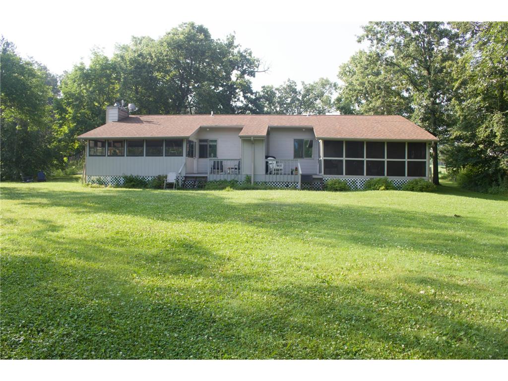 18118/18116 Captive Lake Road Kathio Twp MN 56450 7017429 image58
