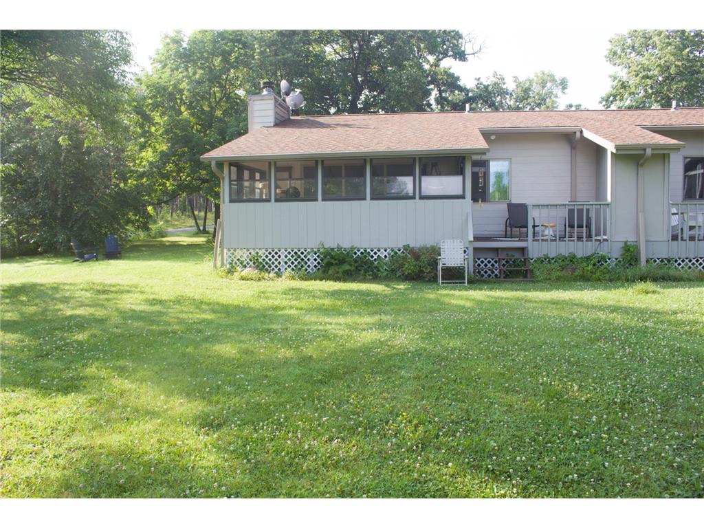 18118/18116 Captive Lake Road Kathio Twp MN 56450 7017429 image59