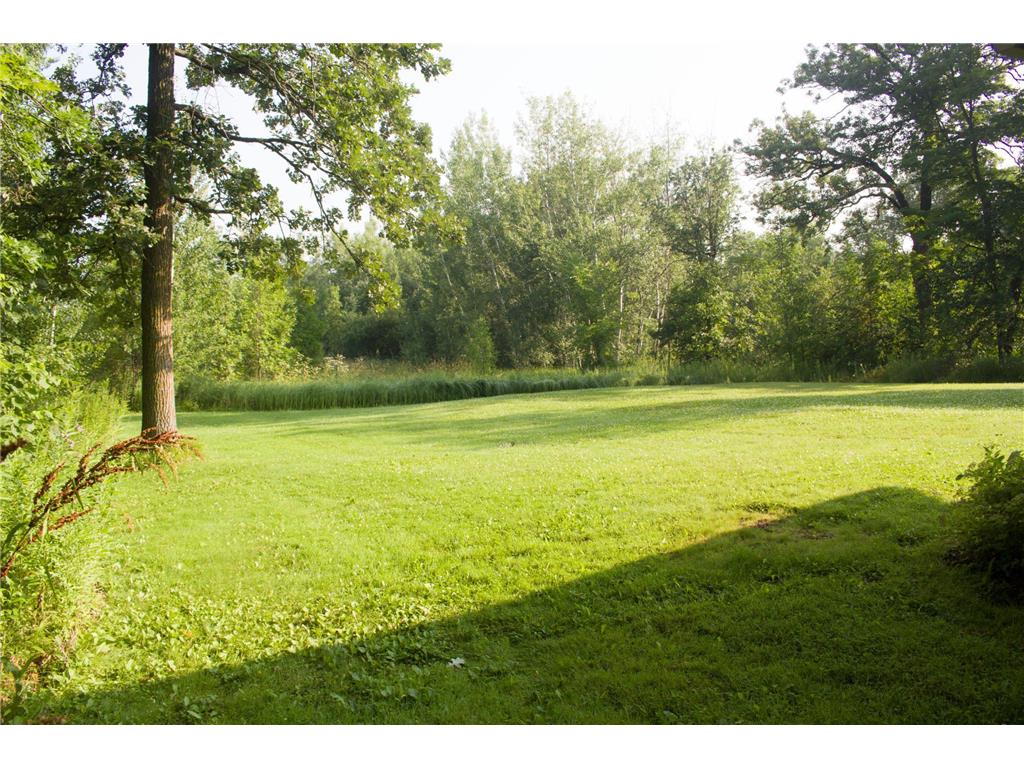 18118/18116 Captive Lake Road Kathio Twp MN 56450 7017429 image62