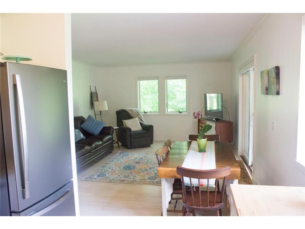 18118/18116 Captive Lake Road Kathio Twp MN 56450 7017429 image9