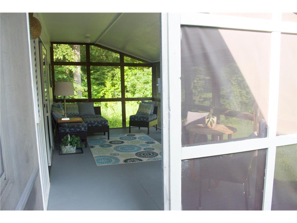 18118 Captive Lake Road Kathio Twp MN 56450 7089319 image10