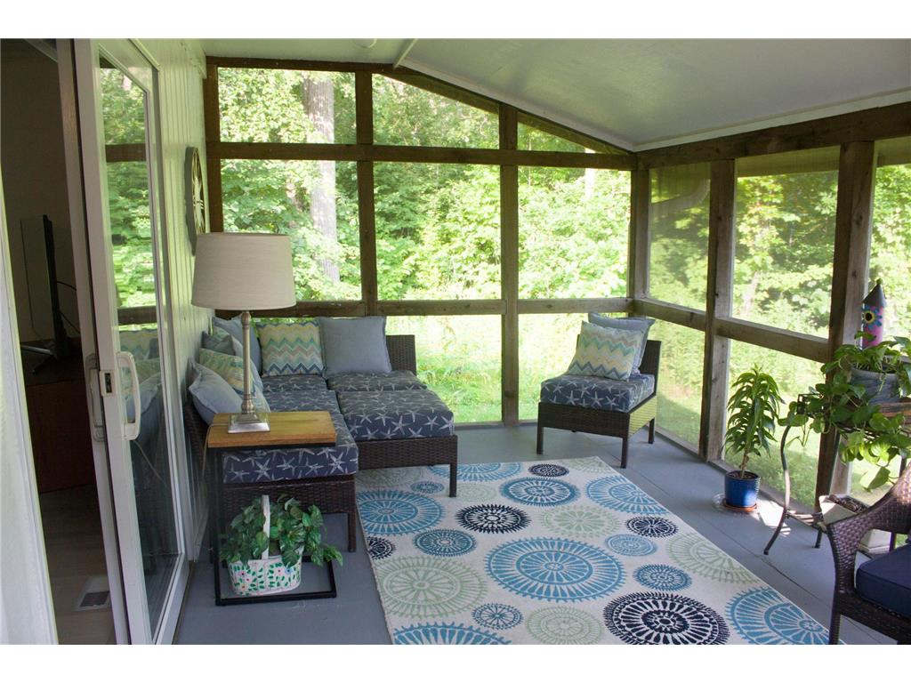 18118 Captive Lake Road Kathio Twp MN 56450 7089319 image13