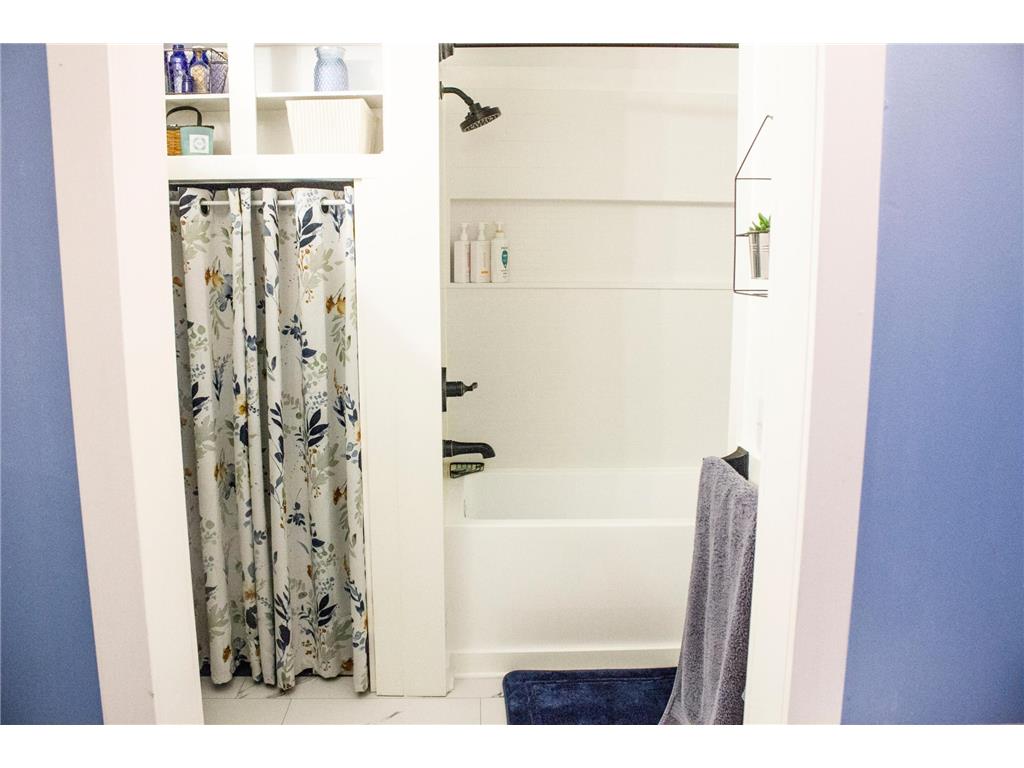 18118 Captive Lake Road Kathio Twp MN 56450 7089319 image15