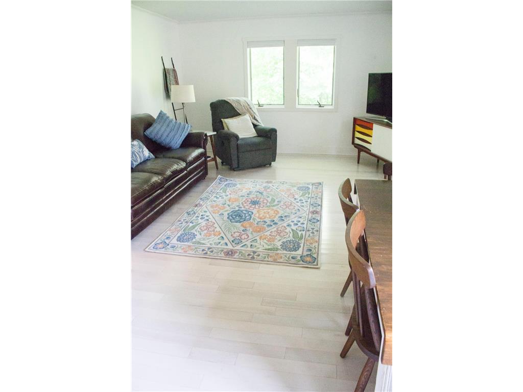18118 Captive Lake Road Kathio Twp MN 56450 7089319 image32