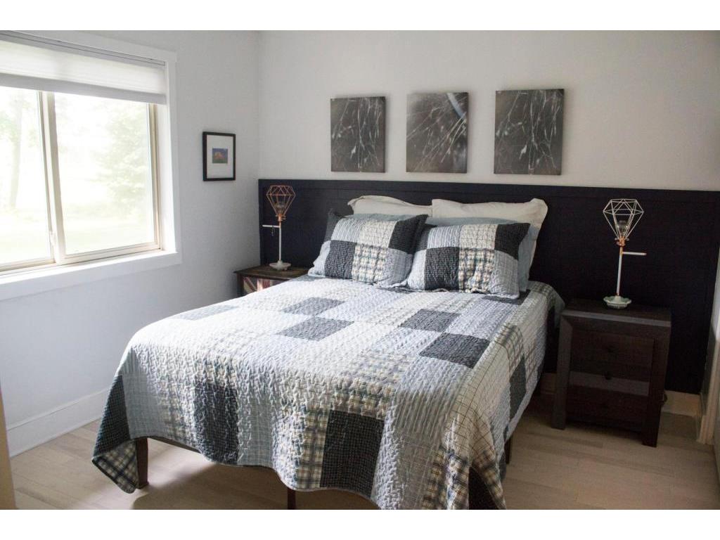 18118 Captive Lake Road Kathio Twp MN 56450 7089319 image4