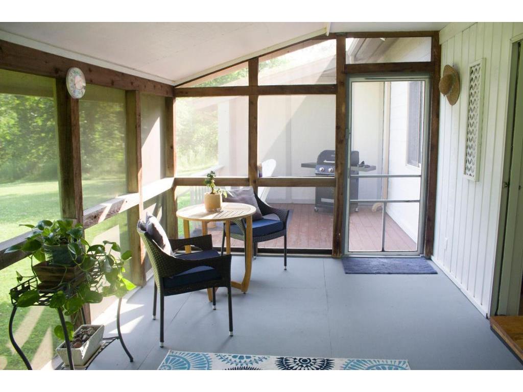 18118 Captive Lake Road Kathio Twp MN 56450 7089319 image5