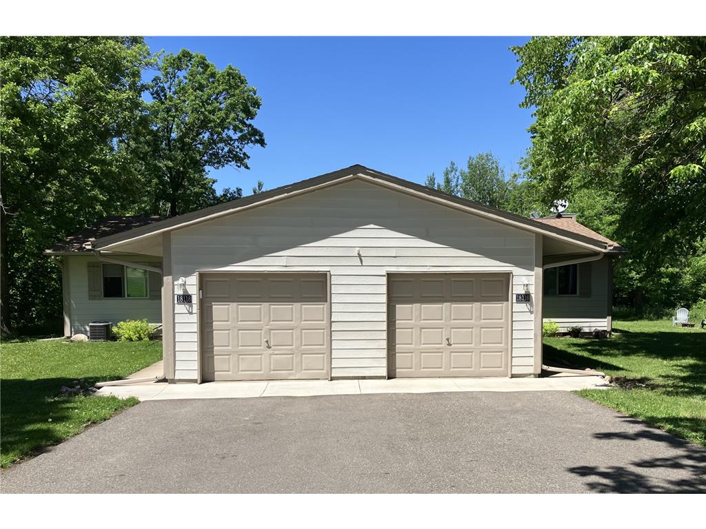 18118 Captive Lake Road Kathio Twp MN 56450 7089319 image7