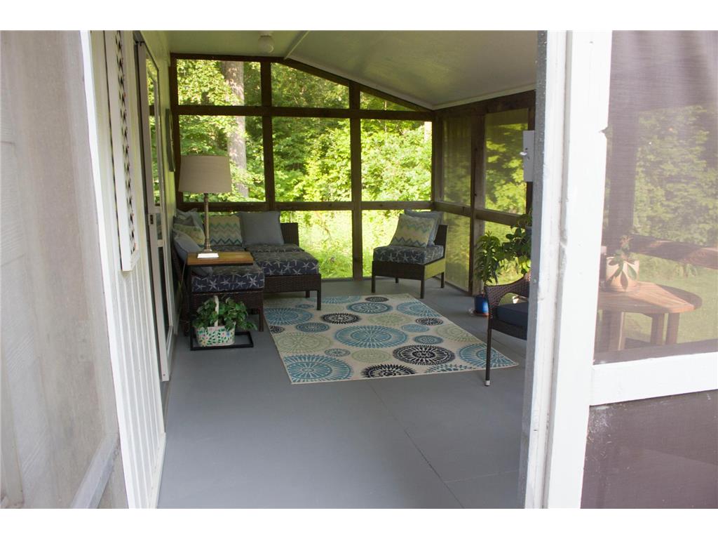 18118 Captive Lake Road Kathio Twp MN 56450 7089319 image9