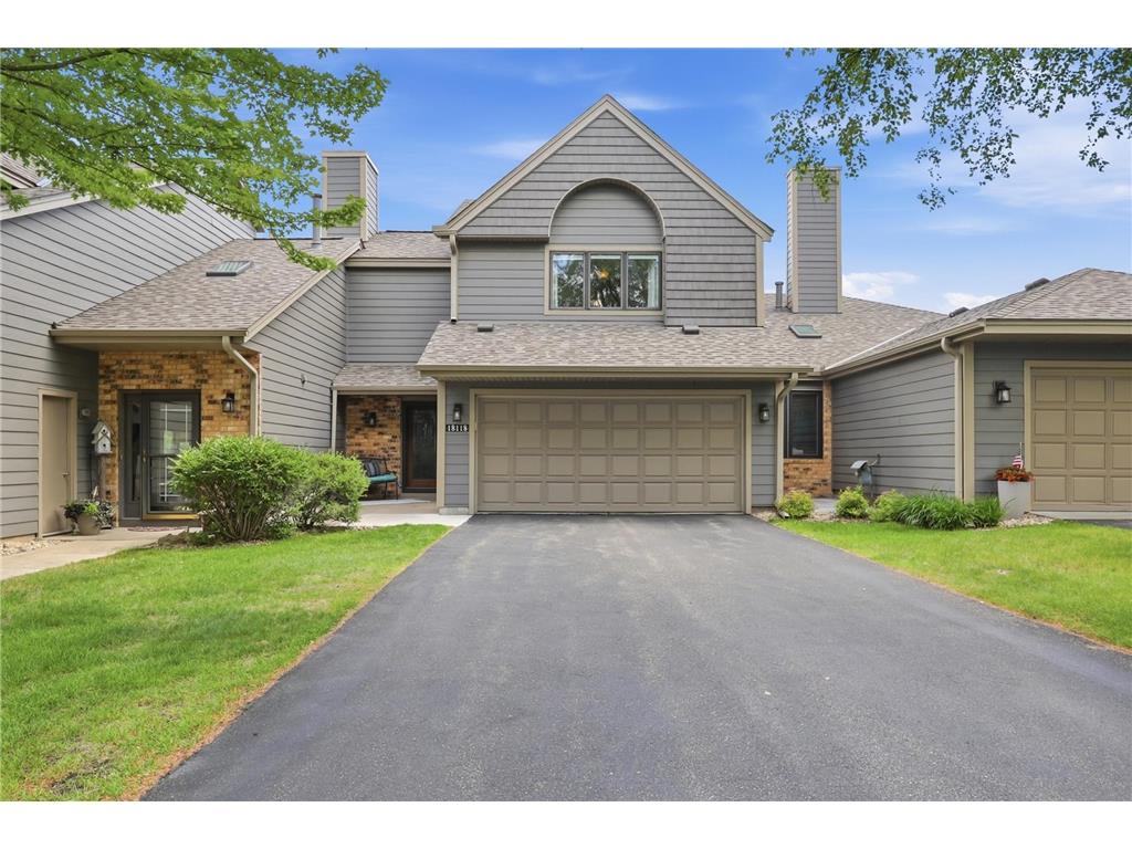 18118 Judicial Way N Lakeville MN 55044 7094876 image1