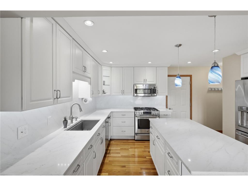 18118 Judicial Way N Lakeville MN 55044 7094876 image10