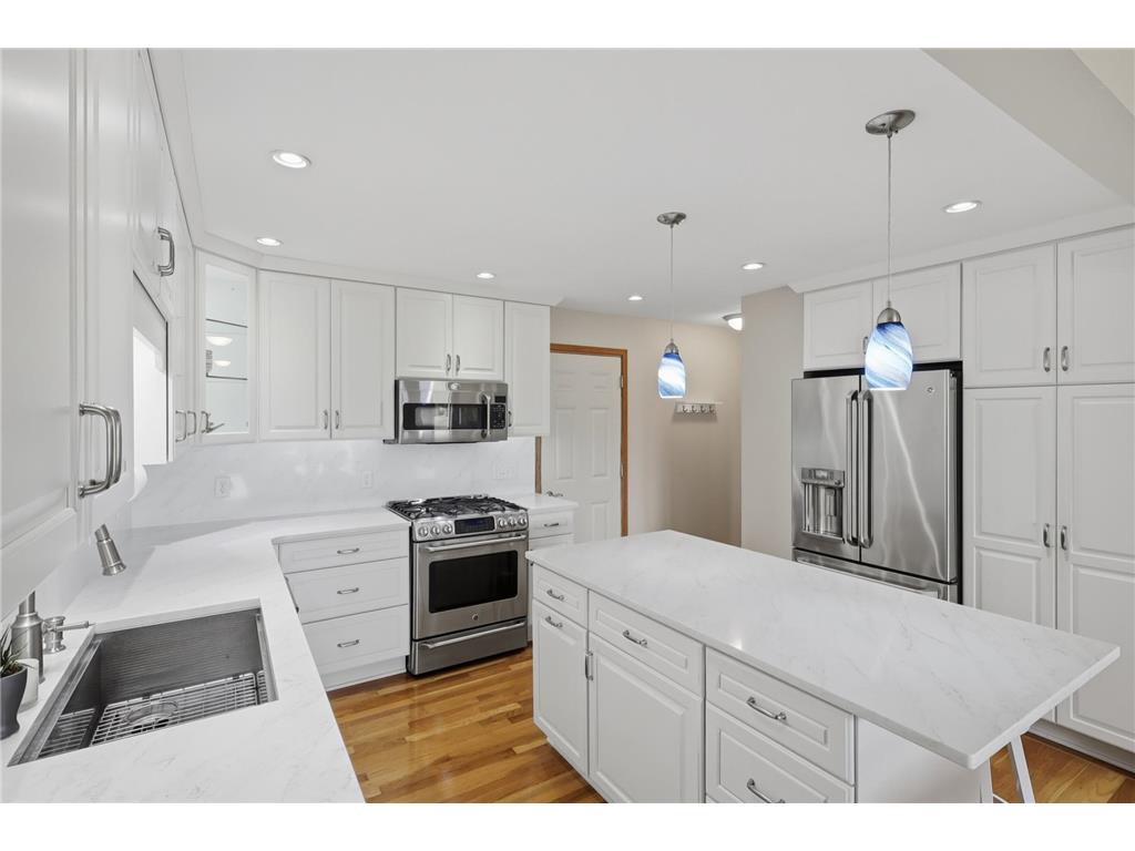 18118 Judicial Way N Lakeville MN 55044 7094876 image11