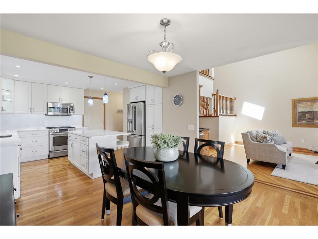 18118 Judicial Way N Lakeville MN 55044 7094876 image14