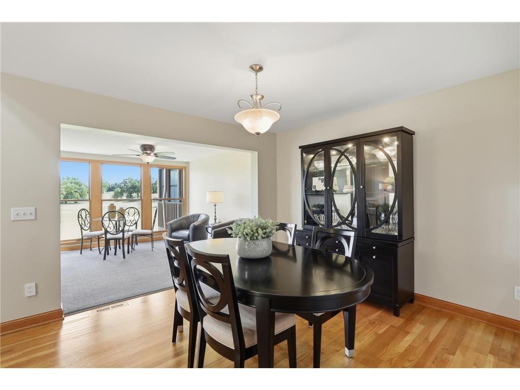 18118 Judicial Way N Lakeville MN 55044 7094876 image15
