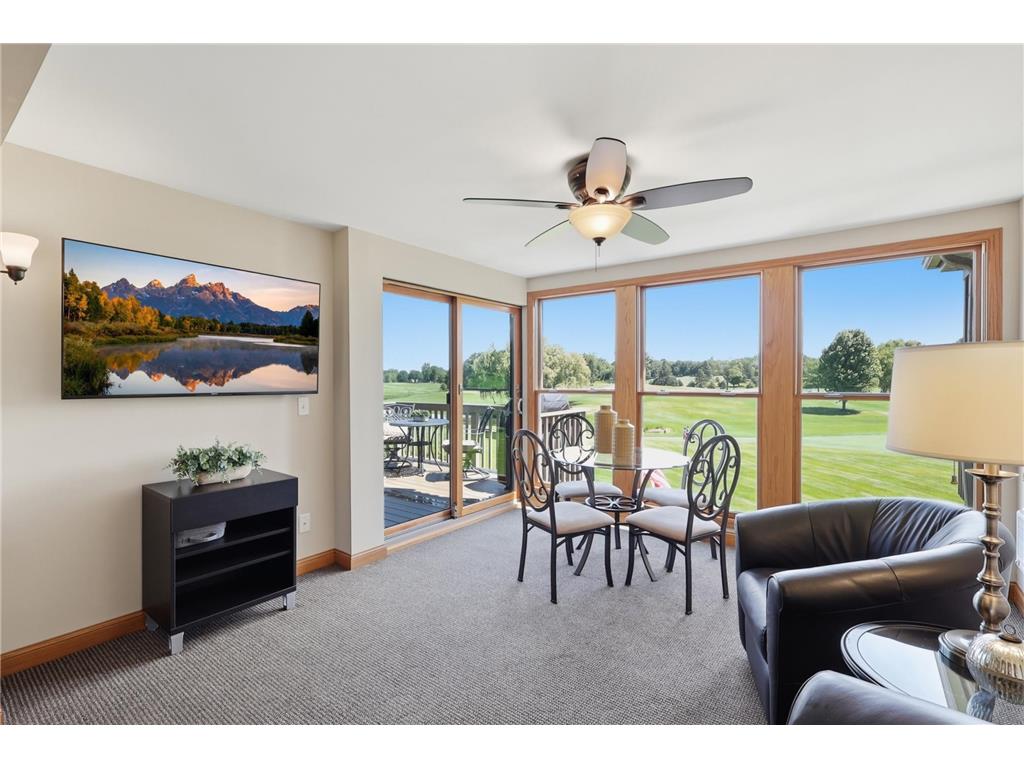 18118 Judicial Way N Lakeville MN 55044 7094876 image16