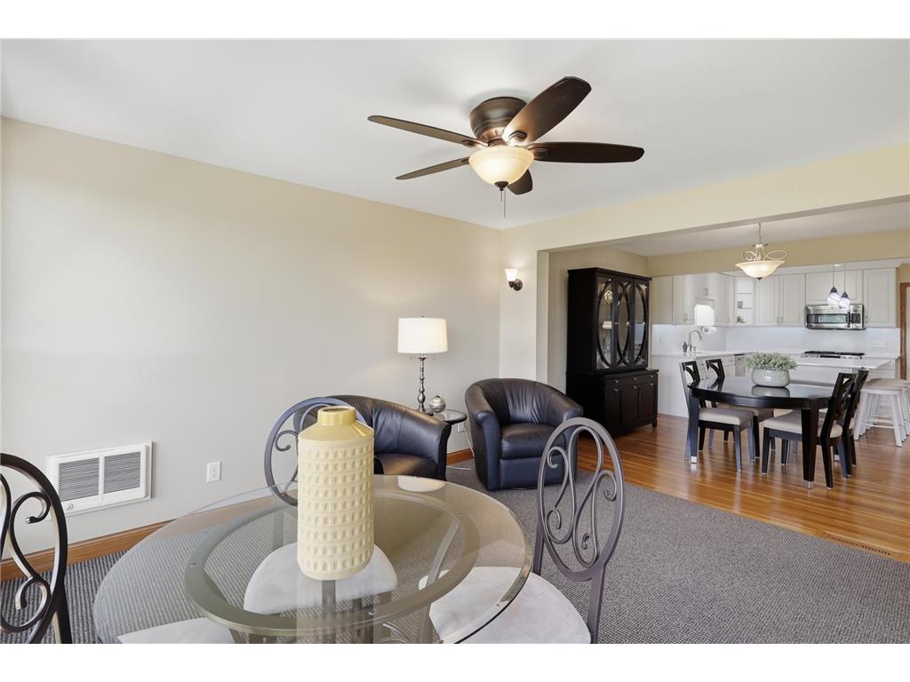 18118 Judicial Way N Lakeville MN 55044 7094876 image17
