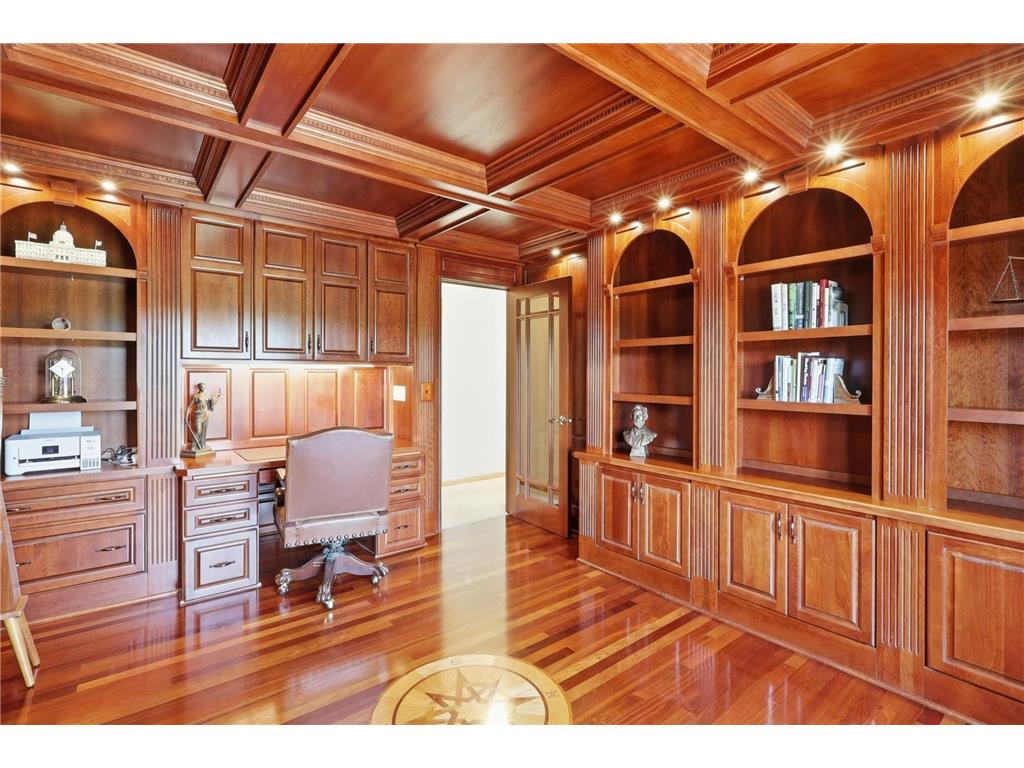 18118 Judicial Way N Lakeville MN 55044 7094876 image19