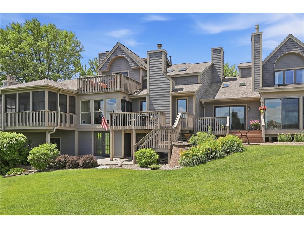 18118 Judicial Way N Lakeville MN 55044 7094876 image2