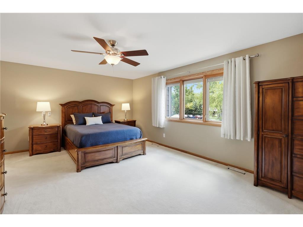 18118 Judicial Way N Lakeville MN 55044 7094876 image20