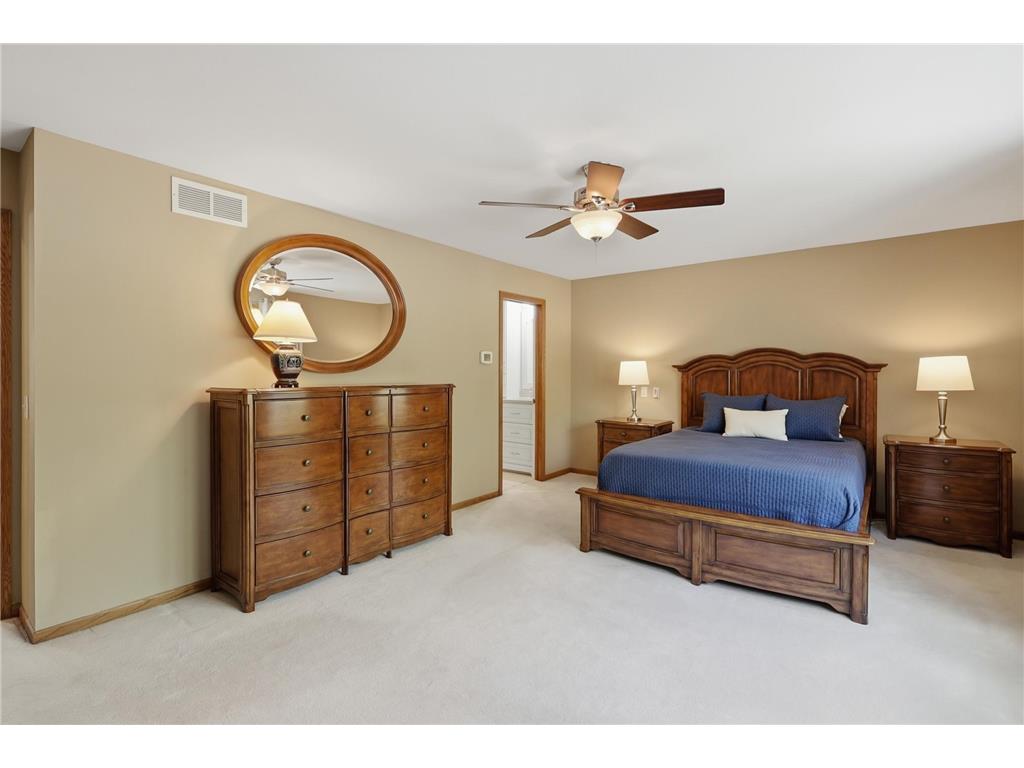 18118 Judicial Way N Lakeville MN 55044 7094876 image22