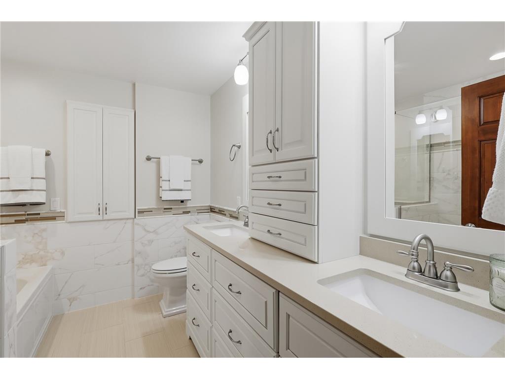 18118 Judicial Way N Lakeville MN 55044 7094876 image23