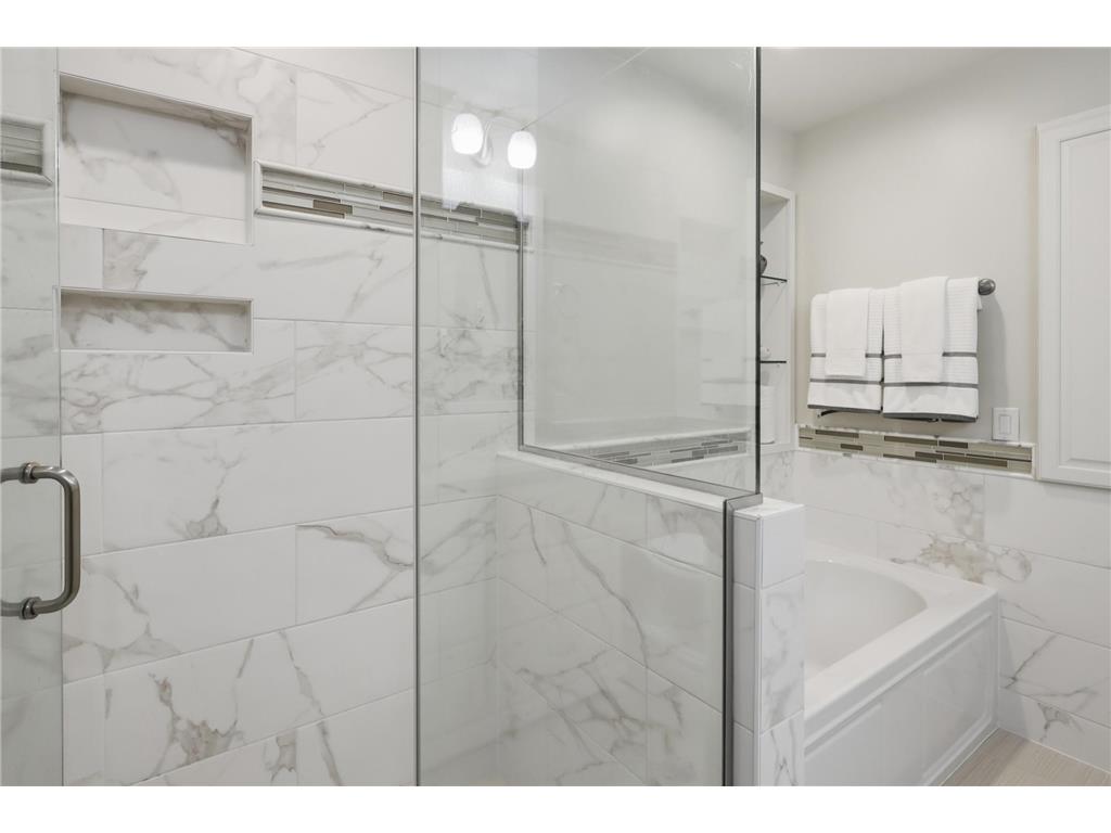 18118 Judicial Way N Lakeville MN 55044 7094876 image24
