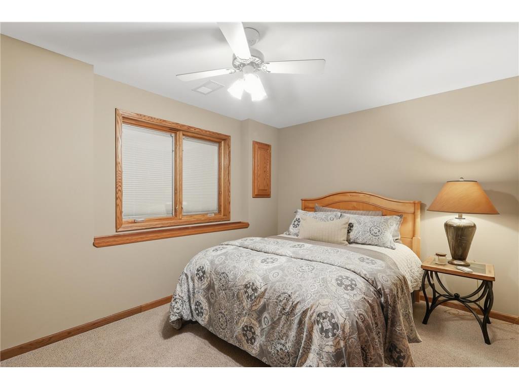 18118 Judicial Way N Lakeville MN 55044 7094876 image25