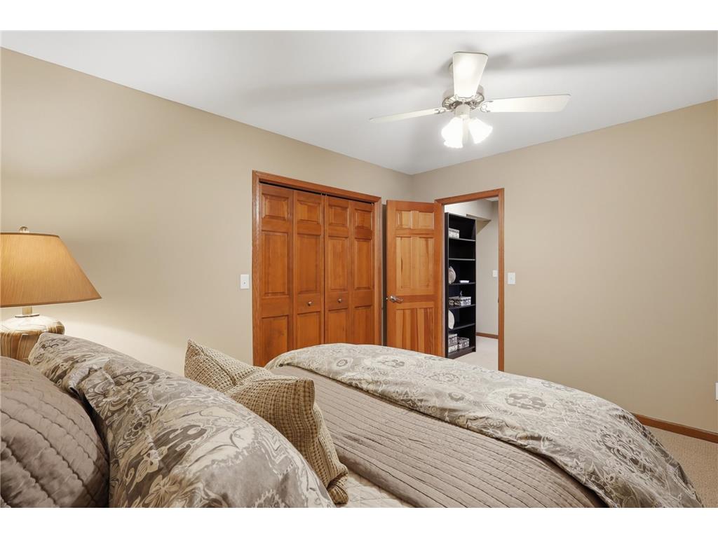 18118 Judicial Way N Lakeville MN 55044 7094876 image26
