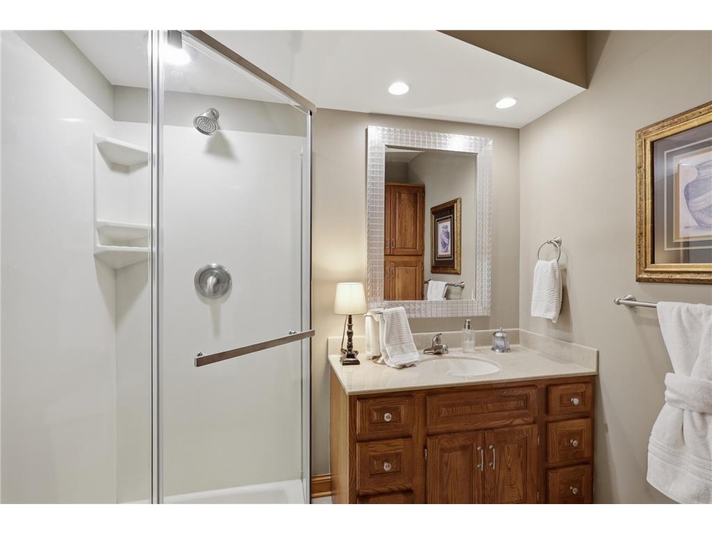 18118 Judicial Way N Lakeville MN 55044 7094876 image27