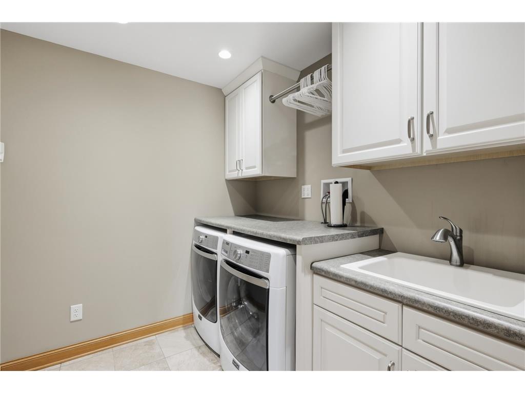 18118 Judicial Way N Lakeville MN 55044 7094876 image28